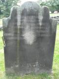 image of grave number 89609